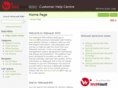 webvaultwiki.com