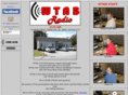wtabradio.com