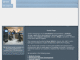 zenithcomputing.co.uk