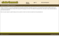abetterframework.com