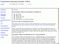 assembler-cobol-konvertierung.de