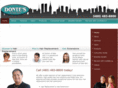 dontes.net