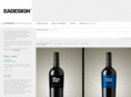 eadesign.it
