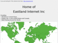eastland.net