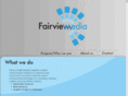 fairviewmedia.com