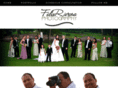 felixrivera.net