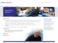 flexrobotsystems.org