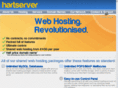 hartserver-dev.net