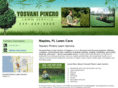 lawnservicenaples.net