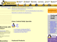 linuxcentral.net
