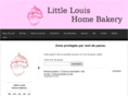 littlelouis-homebakery.com