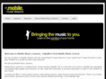 oakvilleguitarlessons.com