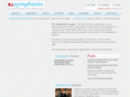 sanfranciscosymphonix.com