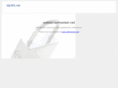 websensehosted.net