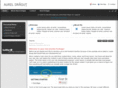 aureldragut.com