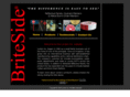 britesidepanels.com