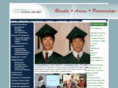 ccsdschools.org