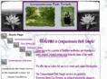 compassionate-path.org