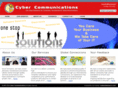 cybercombd.com