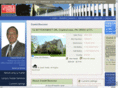 davidboerner.com