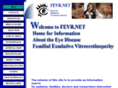 fevr.net