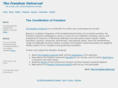 freedomuniversal.net