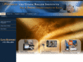 glennrollerinstitute.net
