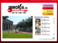 immokia.net
