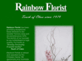 rainbowflorist.ca