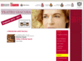 teatrogiacosa.com
