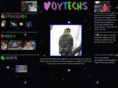voytechs.com