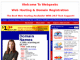 webgeeks.net