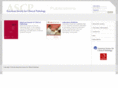 ascpjournals.org