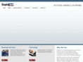 employusllc.com