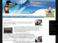 forensicnetworktraining.net