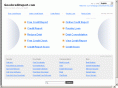 goodcreditreport.com