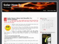 howtosolarguide.org