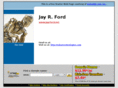 jayrford.com