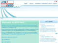 jcm-med.com