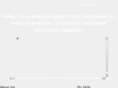 jsudesign.com