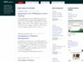 php-trail.com