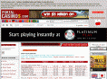 portal-casinos.com