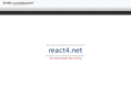 react4.net