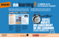 rhlearning.org