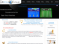 visualcode.pl