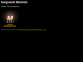 assignmentnotebook.com
