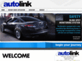 autolinksales.com