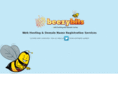 beezybits.eu