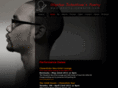 bermudianpoetry.com