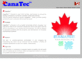 canatec.net